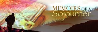 memoirs-of-a-sojourner