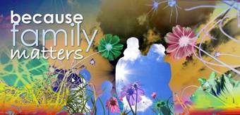 because-family-matters