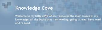 knowledge-cove