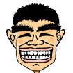 Description: http://www.davidwoon.com/myself.jpg